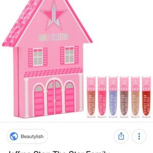 UPDATED ISO (not for sale)!!!!!!